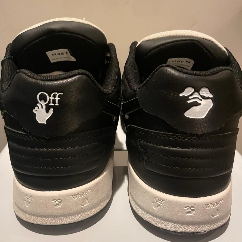 designer shoes
